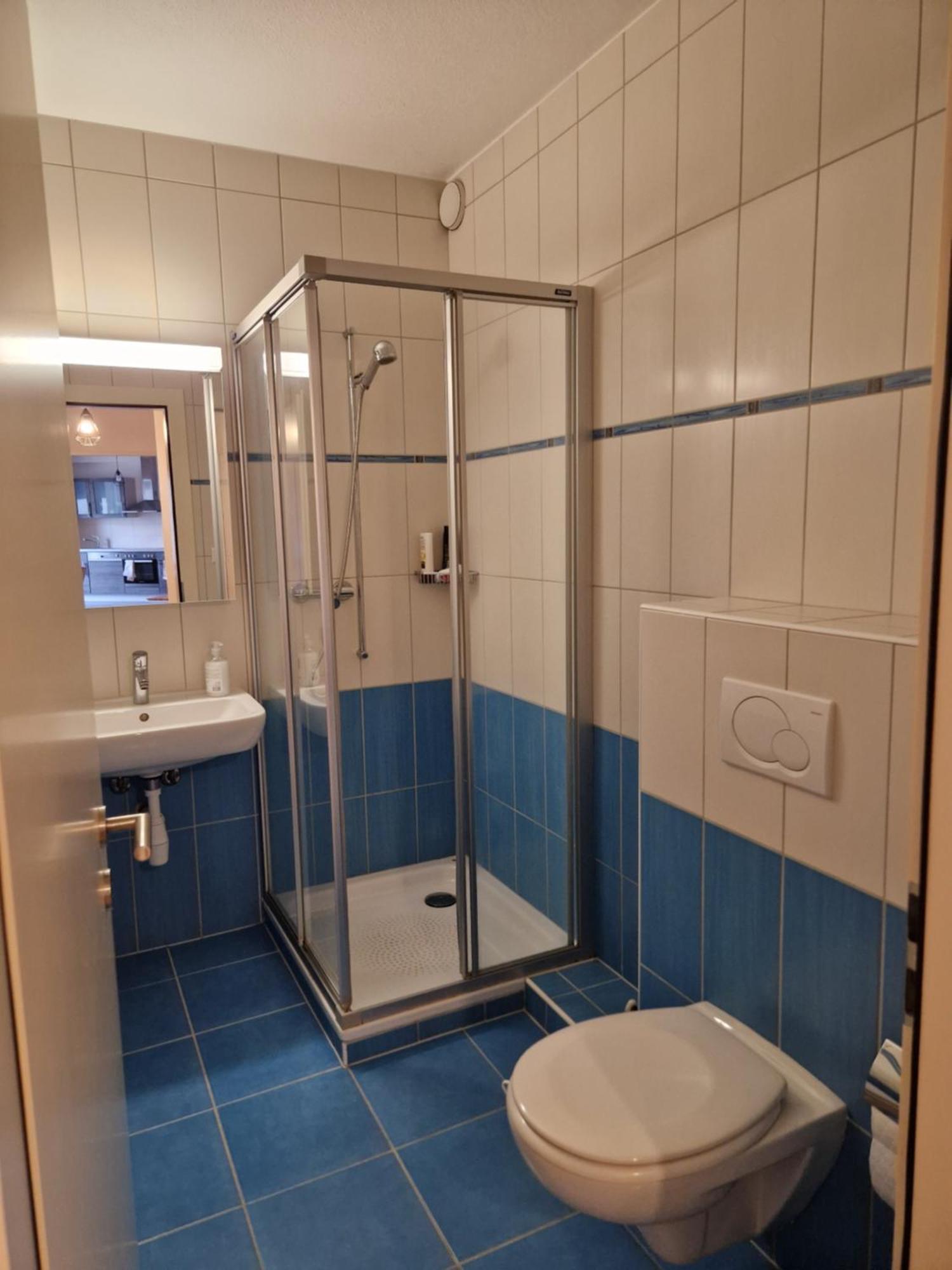 Hotel Castel Сьйон Екстер'єр фото